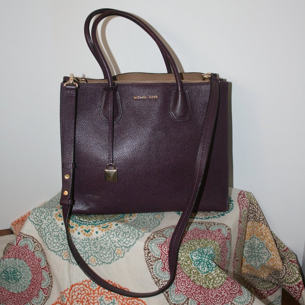 Michael Kors Bag